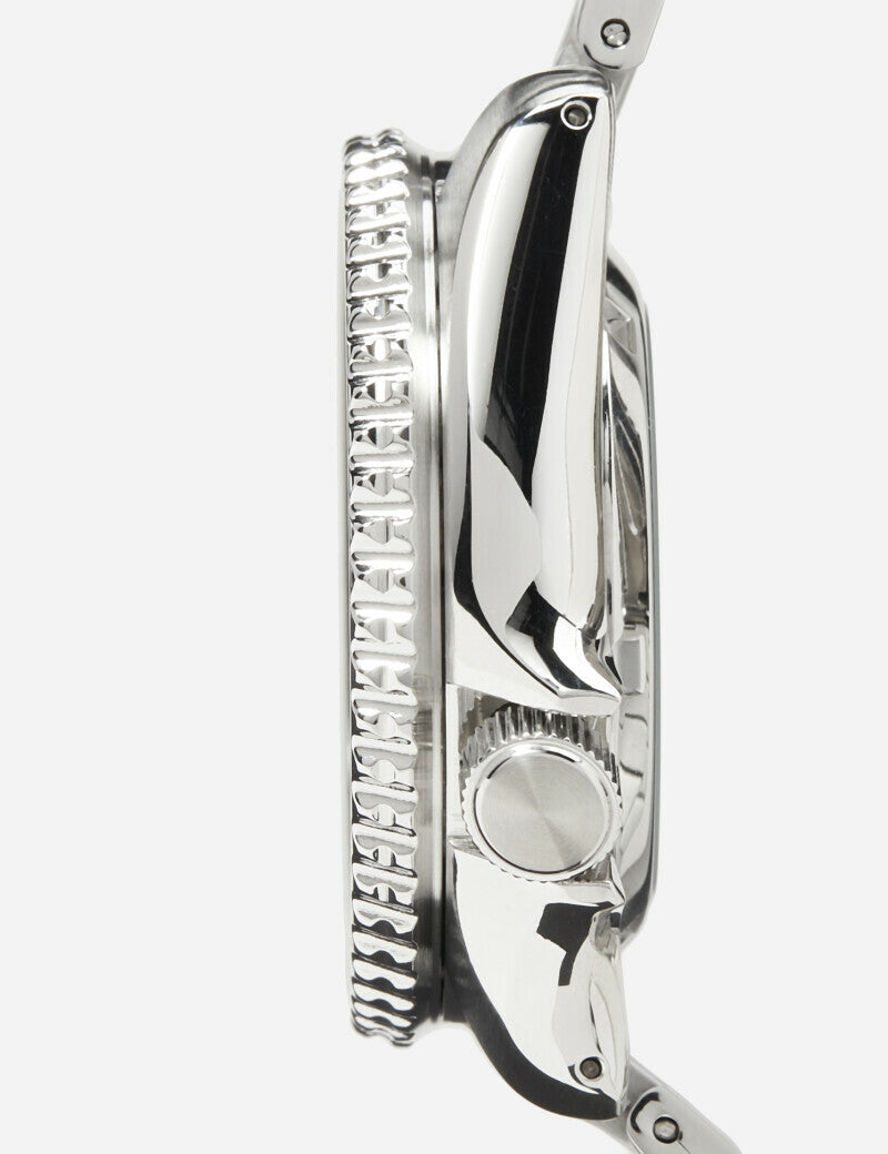Seiko Automatik Herrenuhr SRPD57K1