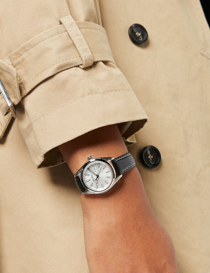 Seiko Damenuhr SUR455P1