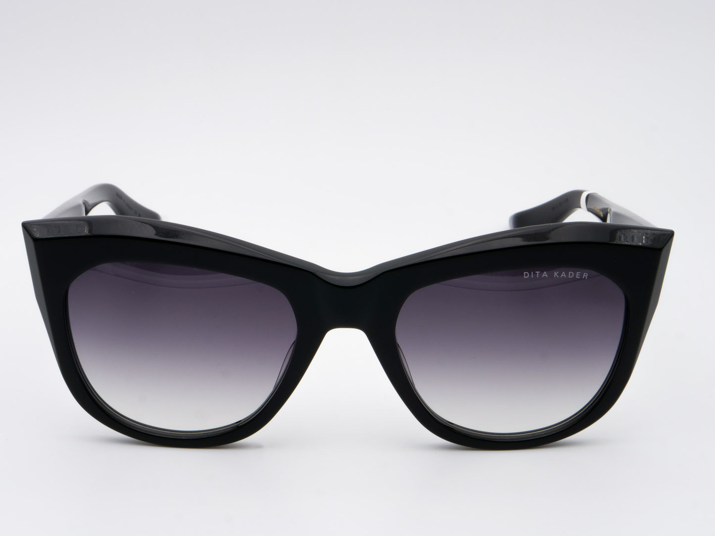 Dita Kader Sonnenbrille