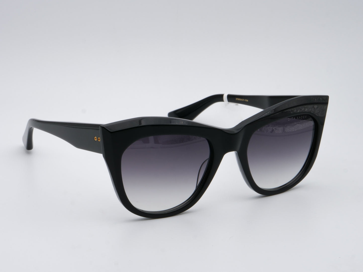 Dita Kader Sonnenbrille