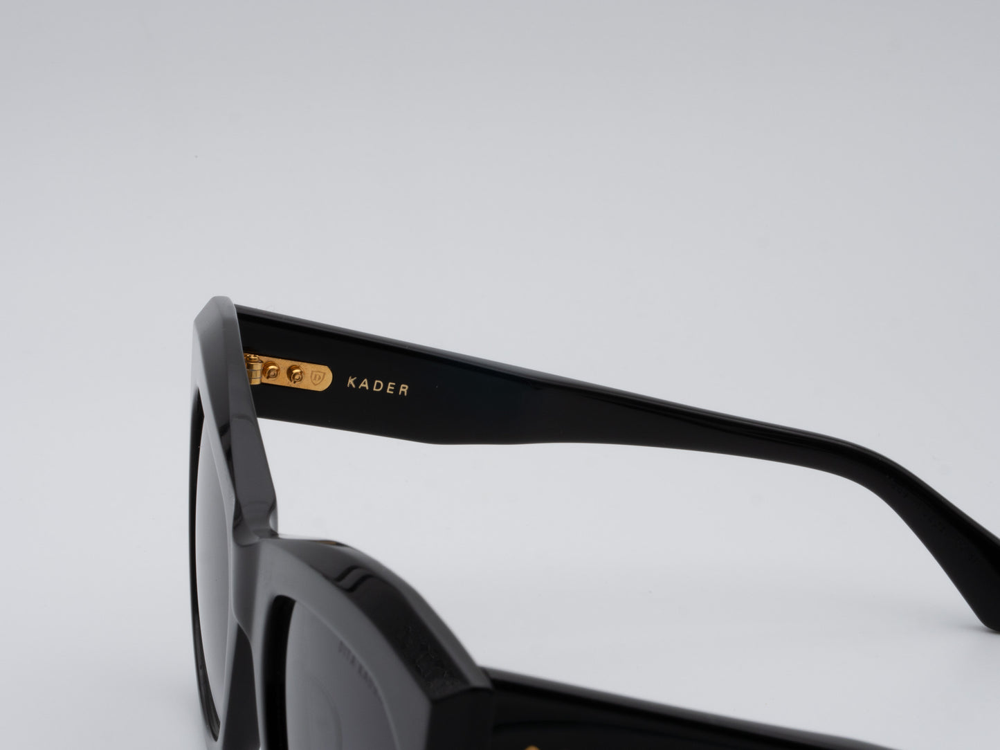 Dita Kader Sonnenbrille