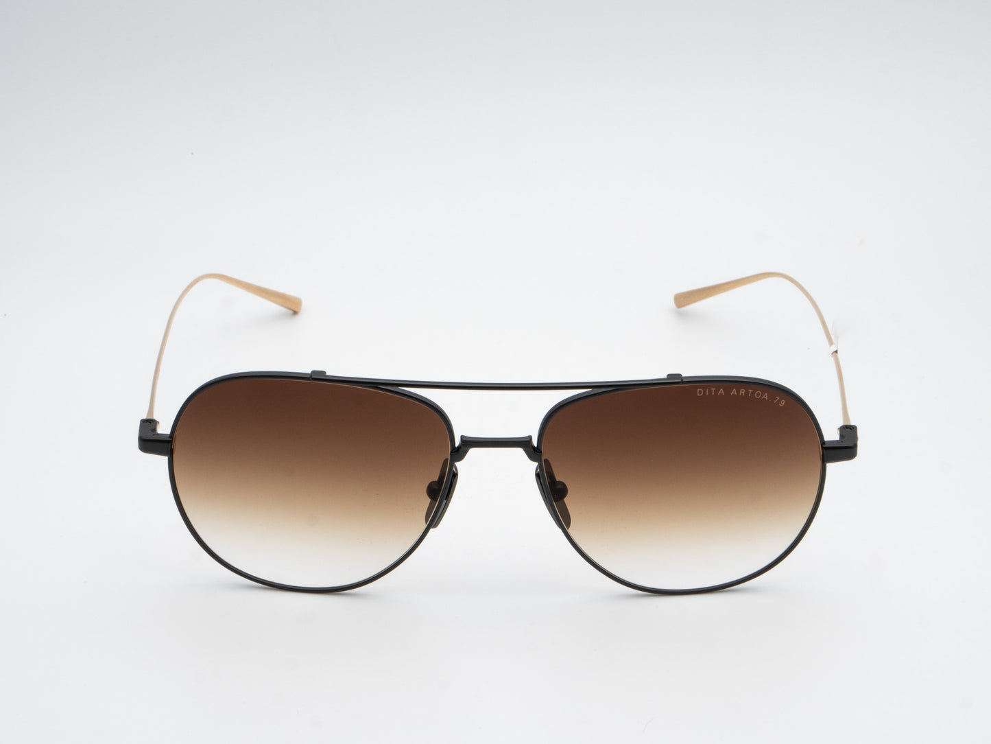 Dita Artoa Sonnenbrille