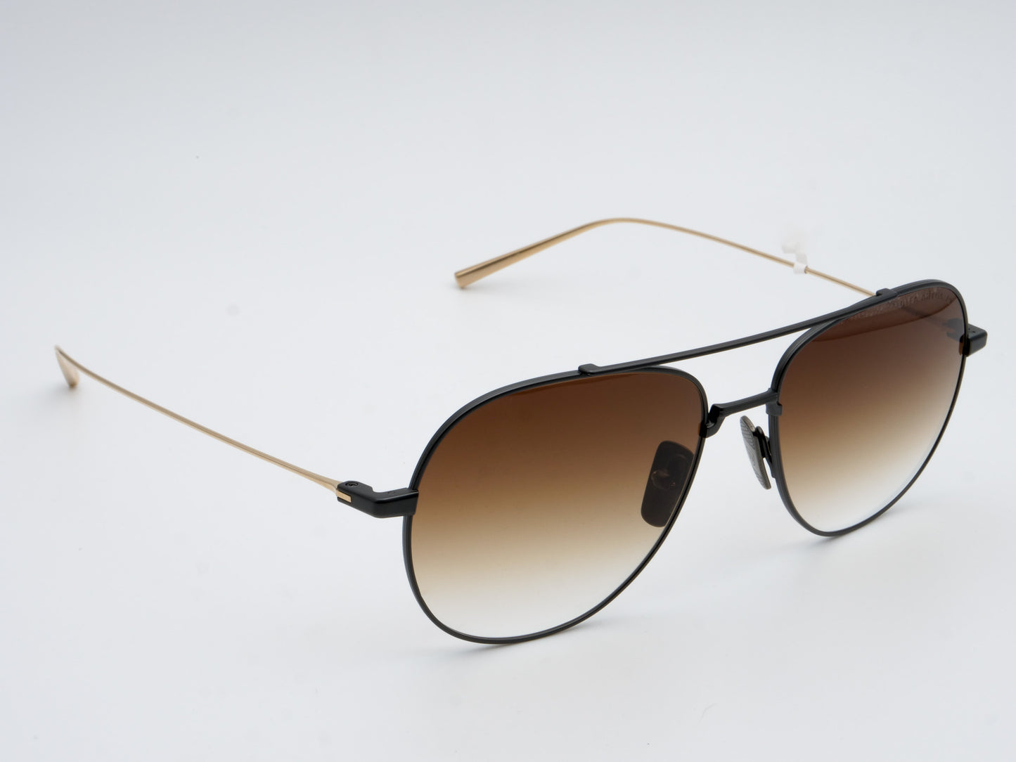 Dita Artoa Sonnenbrille