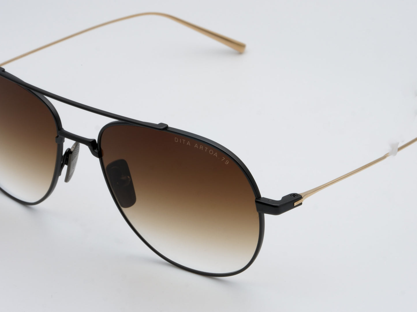 Dita Artoa Sonnenbrille