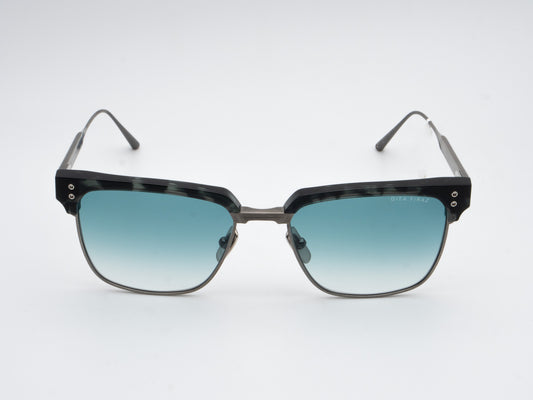 Dita Firaz Sonnenbrille