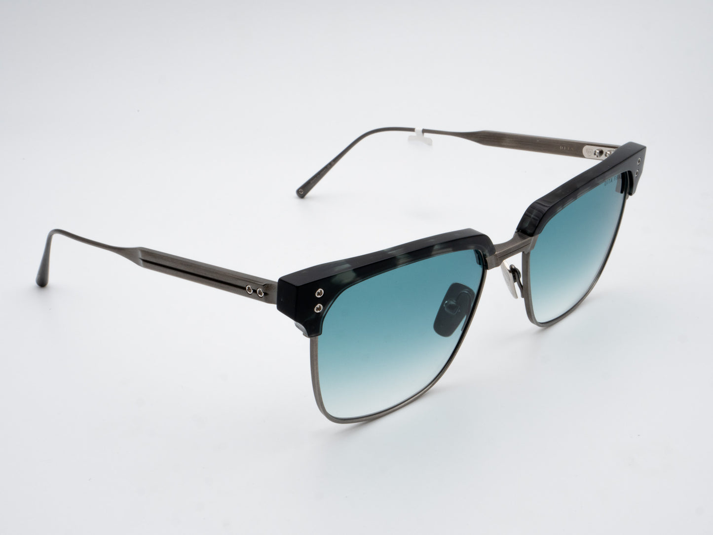 Dita Firaz Sonnenbrille