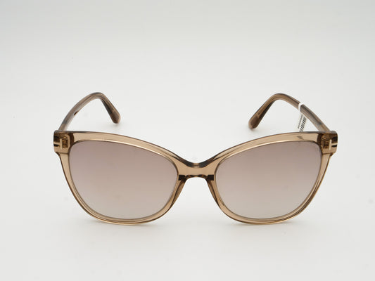 Tom Ford Damensonnenbrille