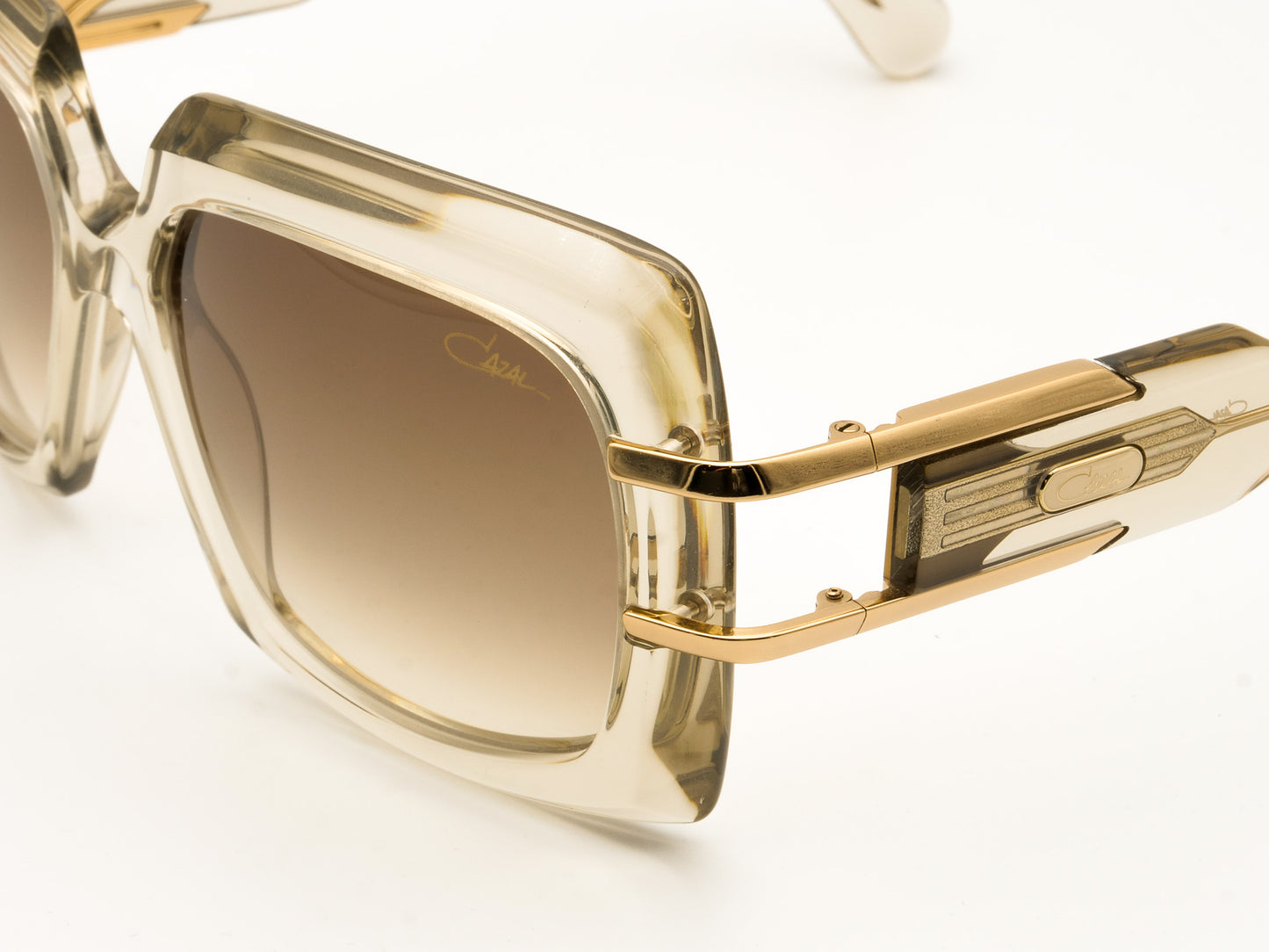 Cazal Sonnenbrille Mod:8508