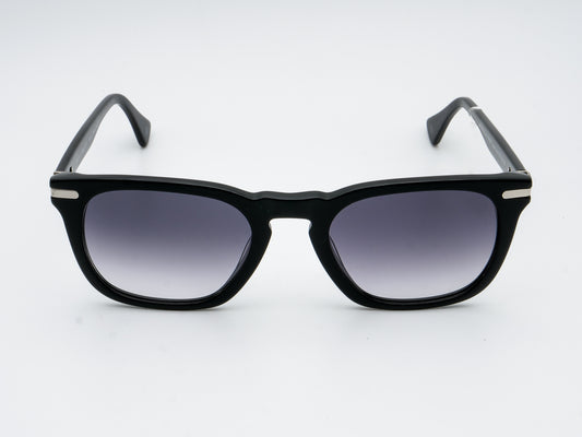 Freudenhaus Sonnenbrille veni,vidi,vino