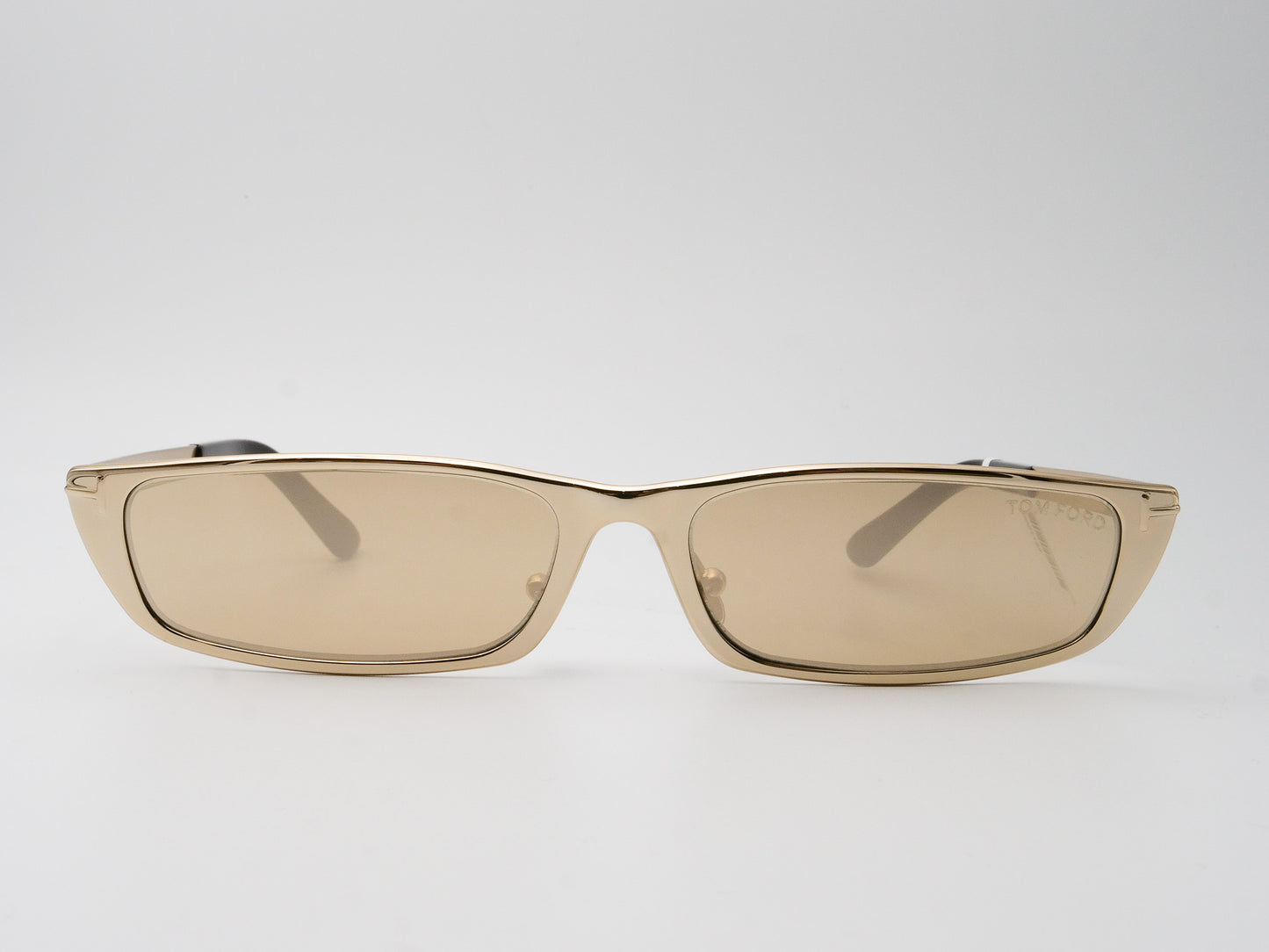 Tom Ford Everett Sonnenbrille