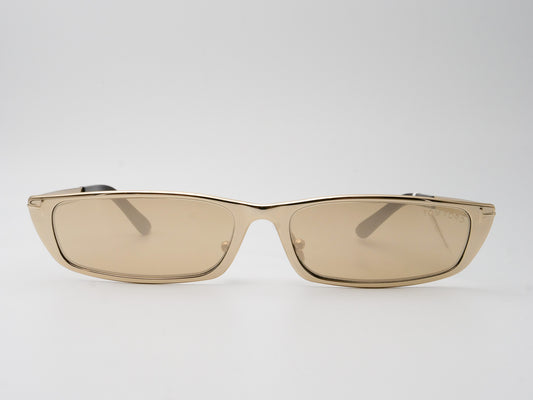 Tom Ford Everett Sonnenbrille