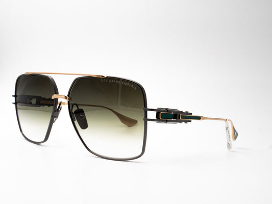 Dita Grand-Emperik Sonnenbrille