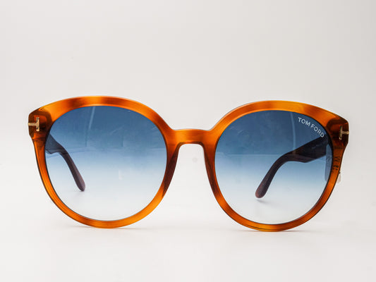 Tom Ford Sonnenbrille Mod. TF503