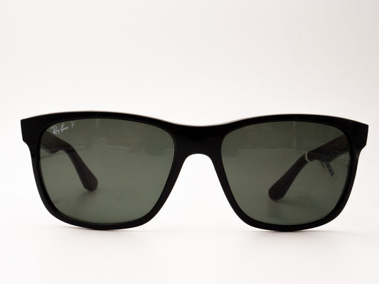 Ray Ban Sonnenbrille Mod. 4181