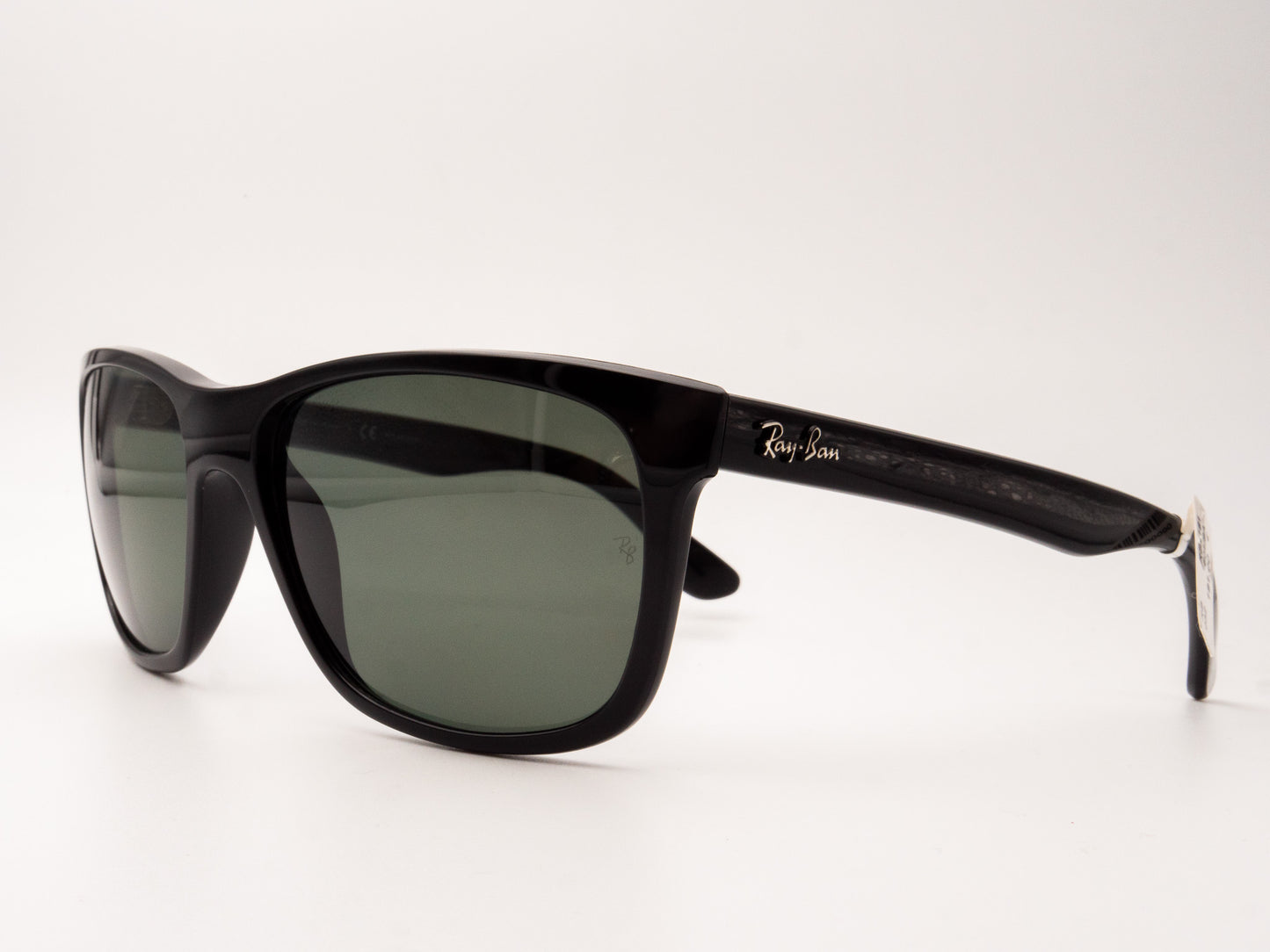 Ray Ban Sonnenbrille Mod. 4181