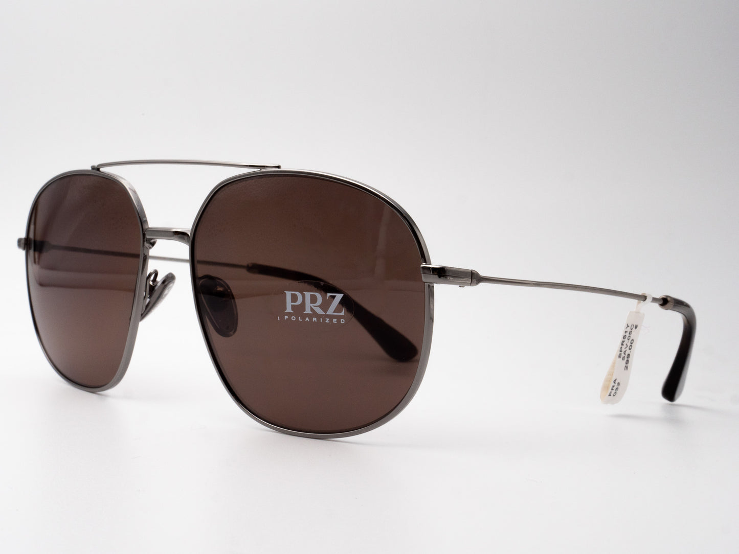 Prada Sonnenbrille Mod. SPR51y