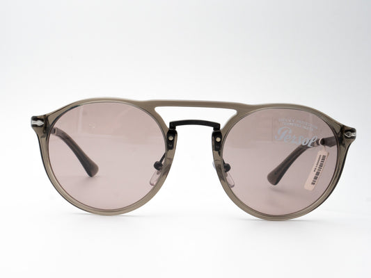 Persol Sonnenbrille Mod. 3264-S