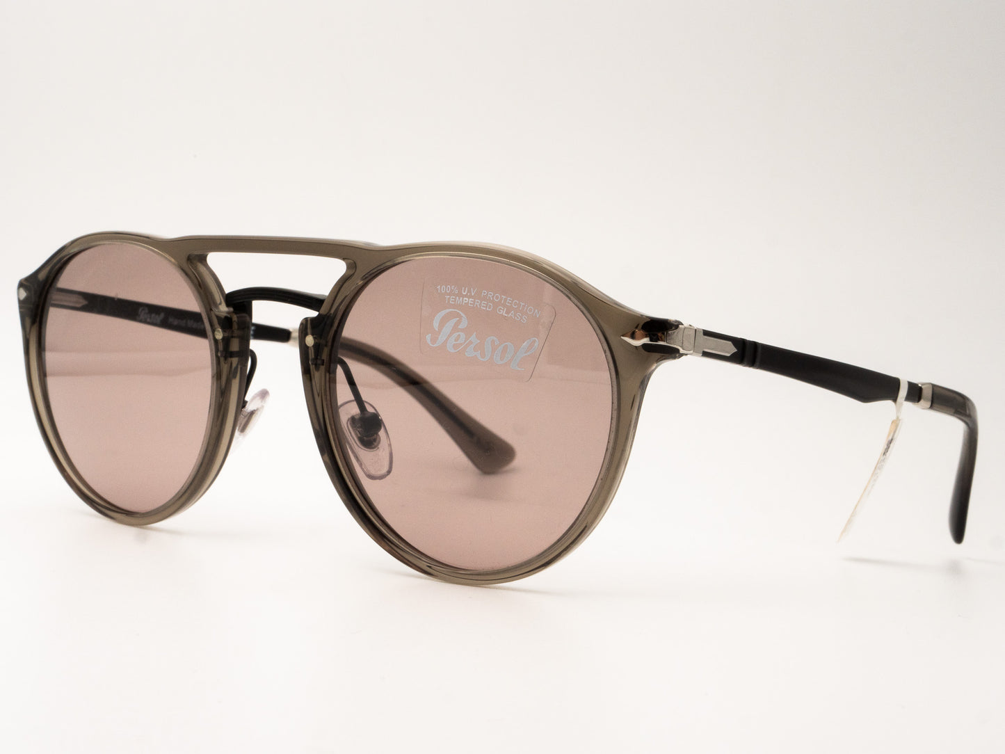 Persol Sonnenbrille Mod. 3264-S