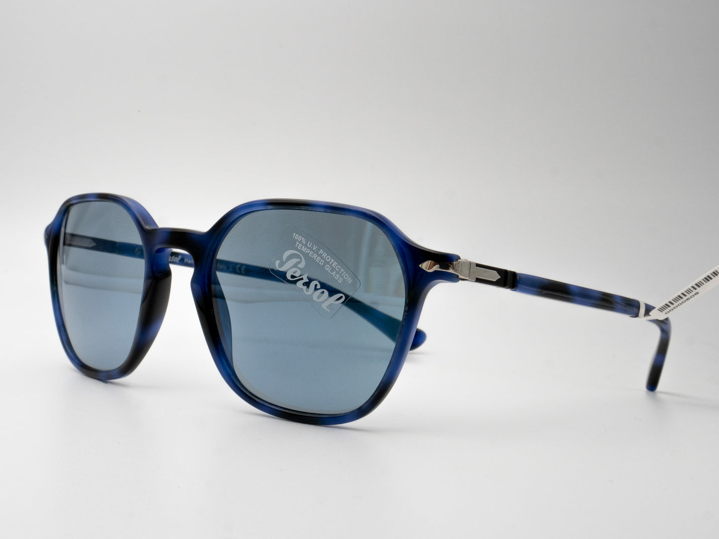 Persol Sonnenbrille Mod. 3256-S