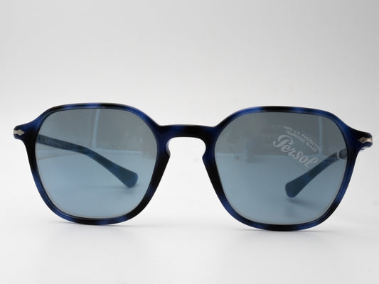 Persol Sonnenbrille Mod. 3256-S