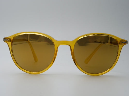 Persol Sonnenbrille Mod. 3169-S