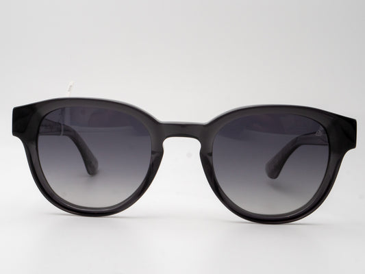 Einstoffen Sonnenbrille Mod. 6120