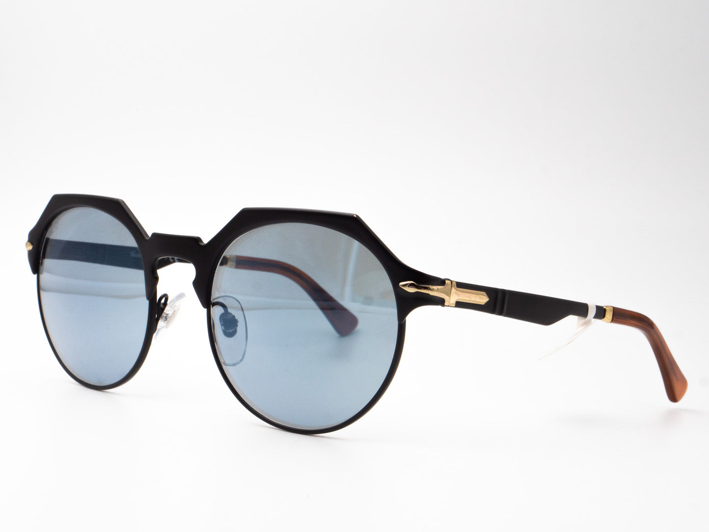 Persol Sonnenbrille Mod.2488-S