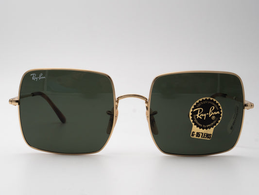 Ray Ban Sonnenbrille Mod. 19971