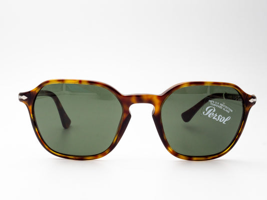 Persol Sonnenbrille Mod. 3256-S