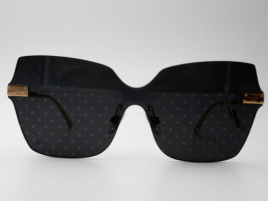 Dolce Gabbana Sonnenbrille Mod 2260