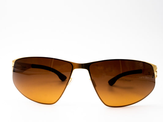 IC Berlin Sonnenbrille Mod. Reese