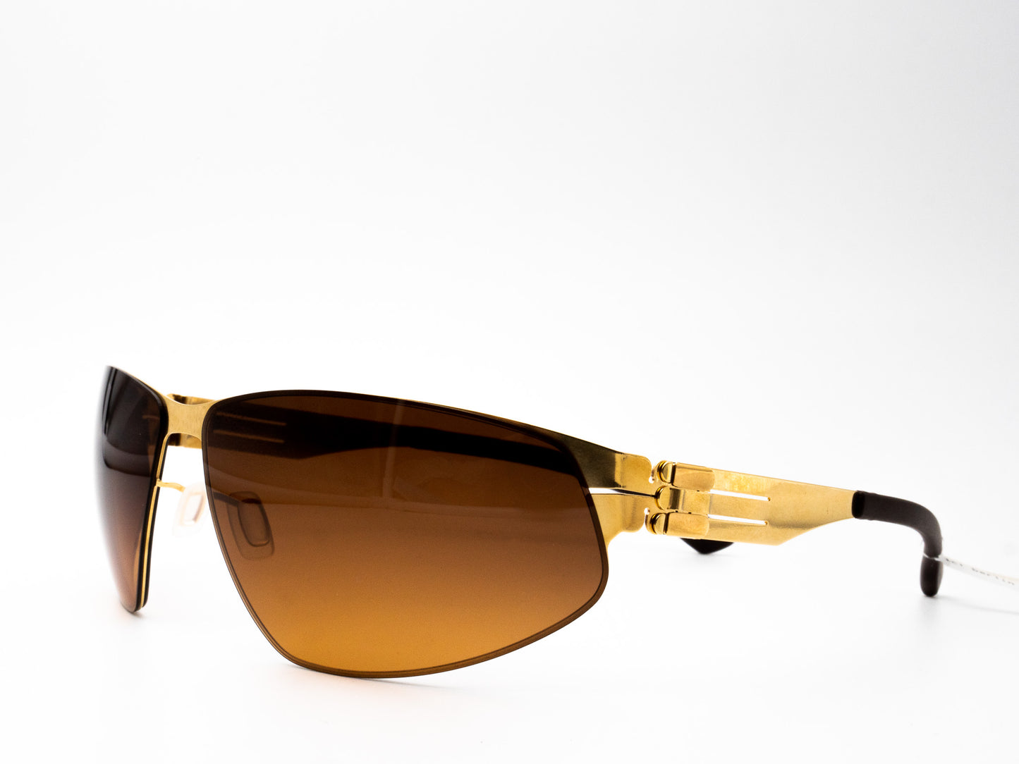 IC Berlin Sonnenbrille Mod. Reese