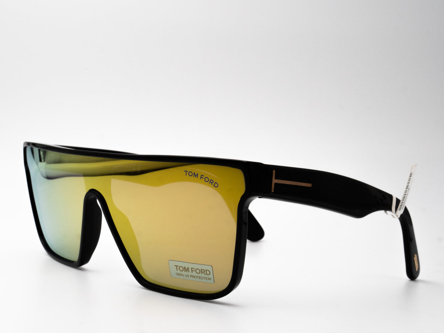 Tom Ford Sonnenbrille Mod. TF709