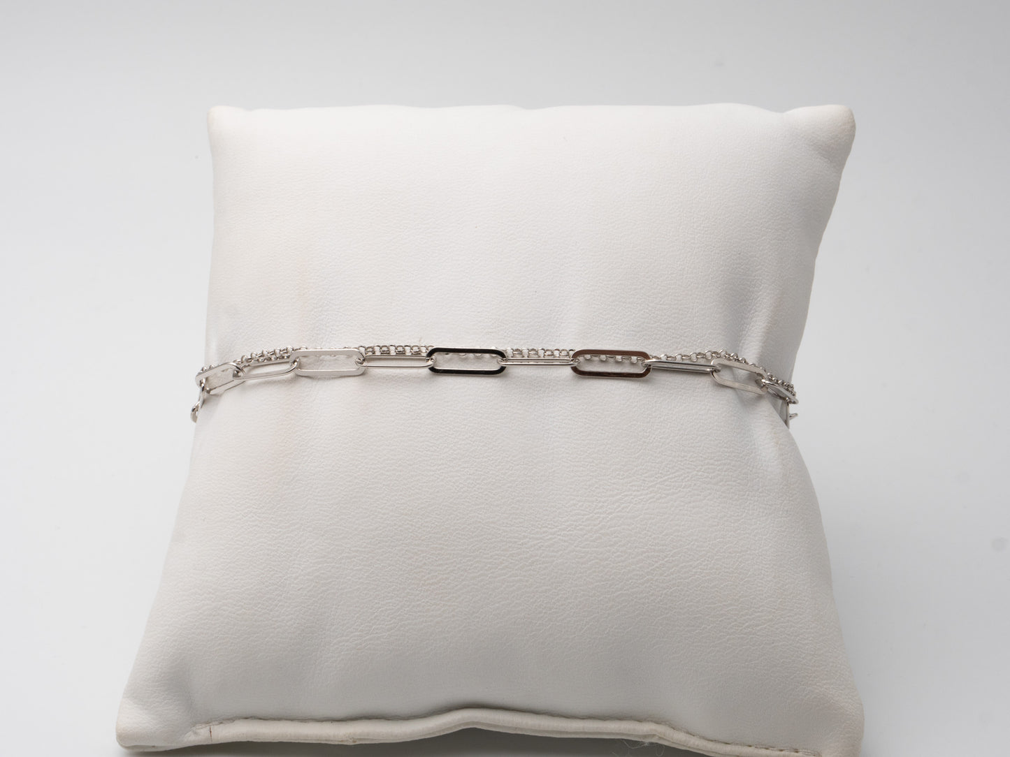 Armband 925 Silber