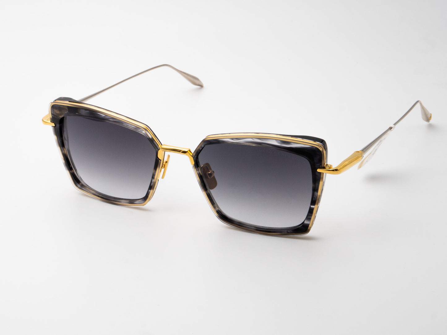 Dita Perplexer Sonnenbrille