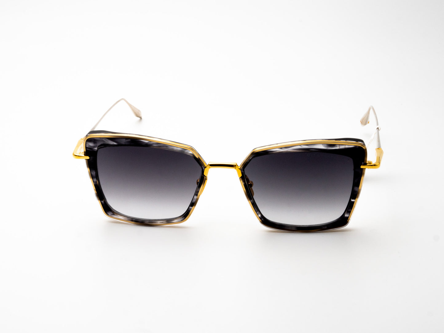 Dita Perplexer Sonnenbrille