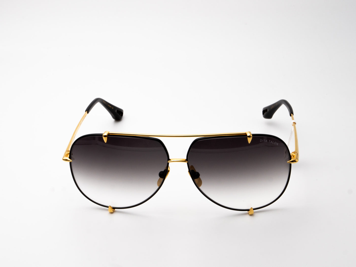 Dita Talon Sonnenbrille