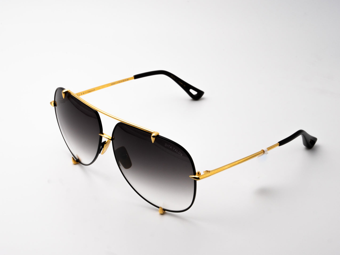 Dita Talon Sonnenbrille