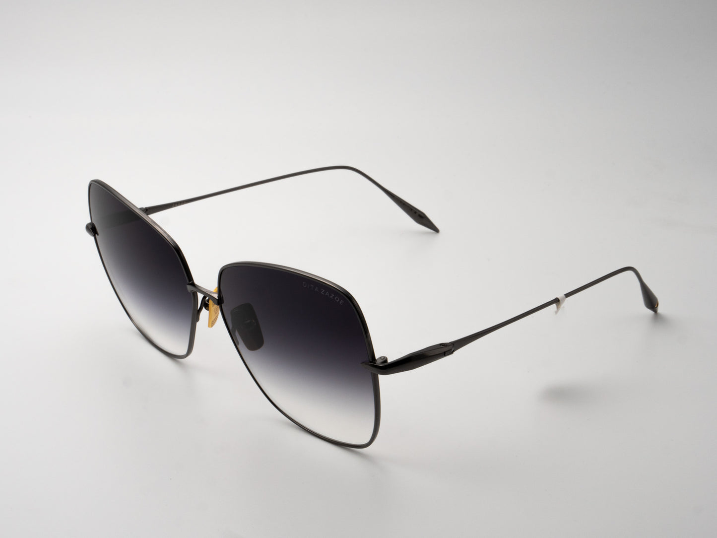 Dita Zazoe Sonnenbrille