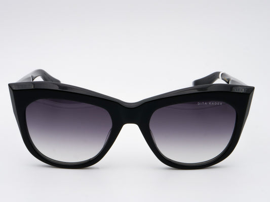 Dita Kader Sonnenbrille