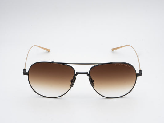 Dita Artoa Sonnenbrille