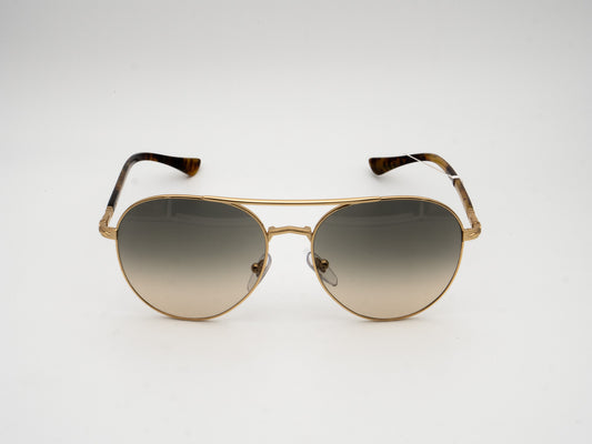 Persol Sonnenbrille Mod:2477