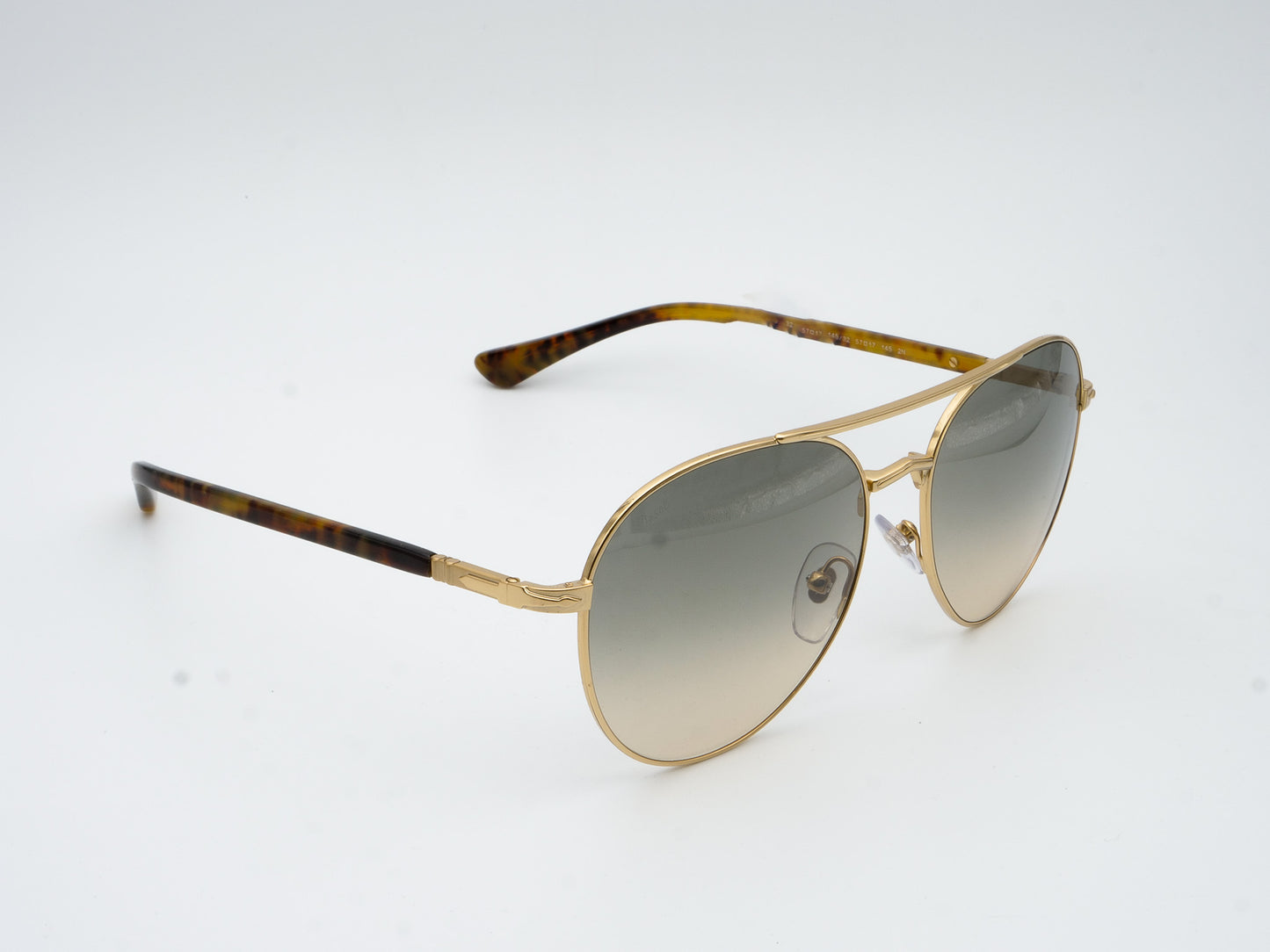 Persol Sonnenbrille Mod:2477