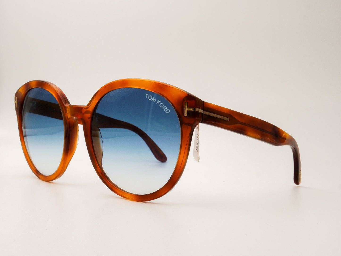 Tom Ford Sonnenbrille Mod. TF503