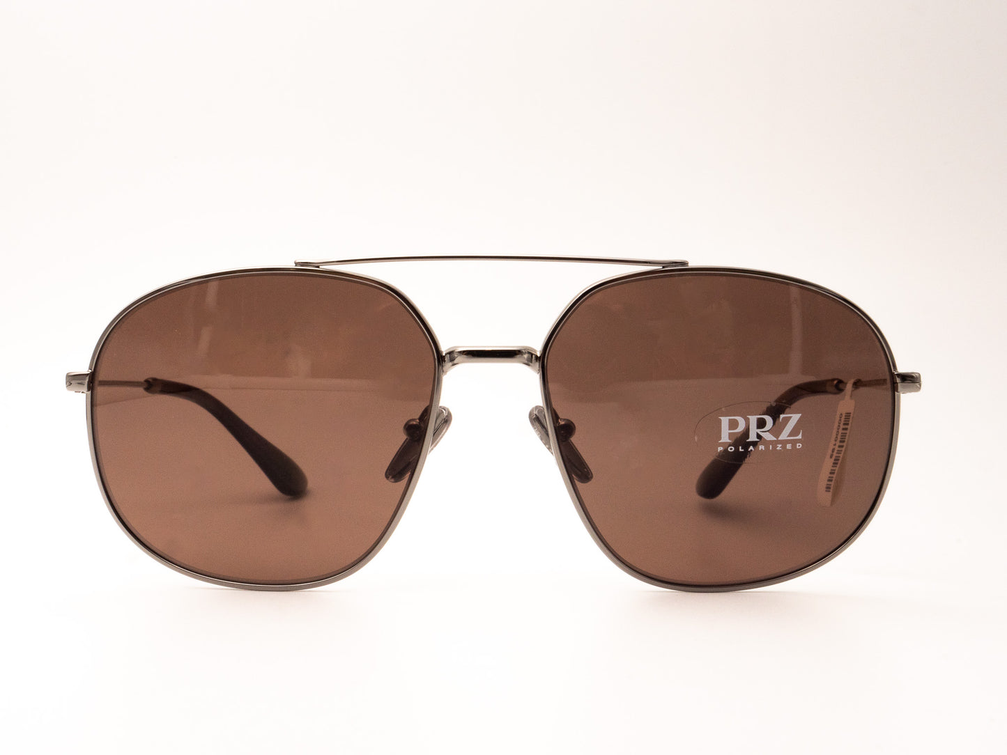 Prada Sonnenbrille Mod. SPR51y
