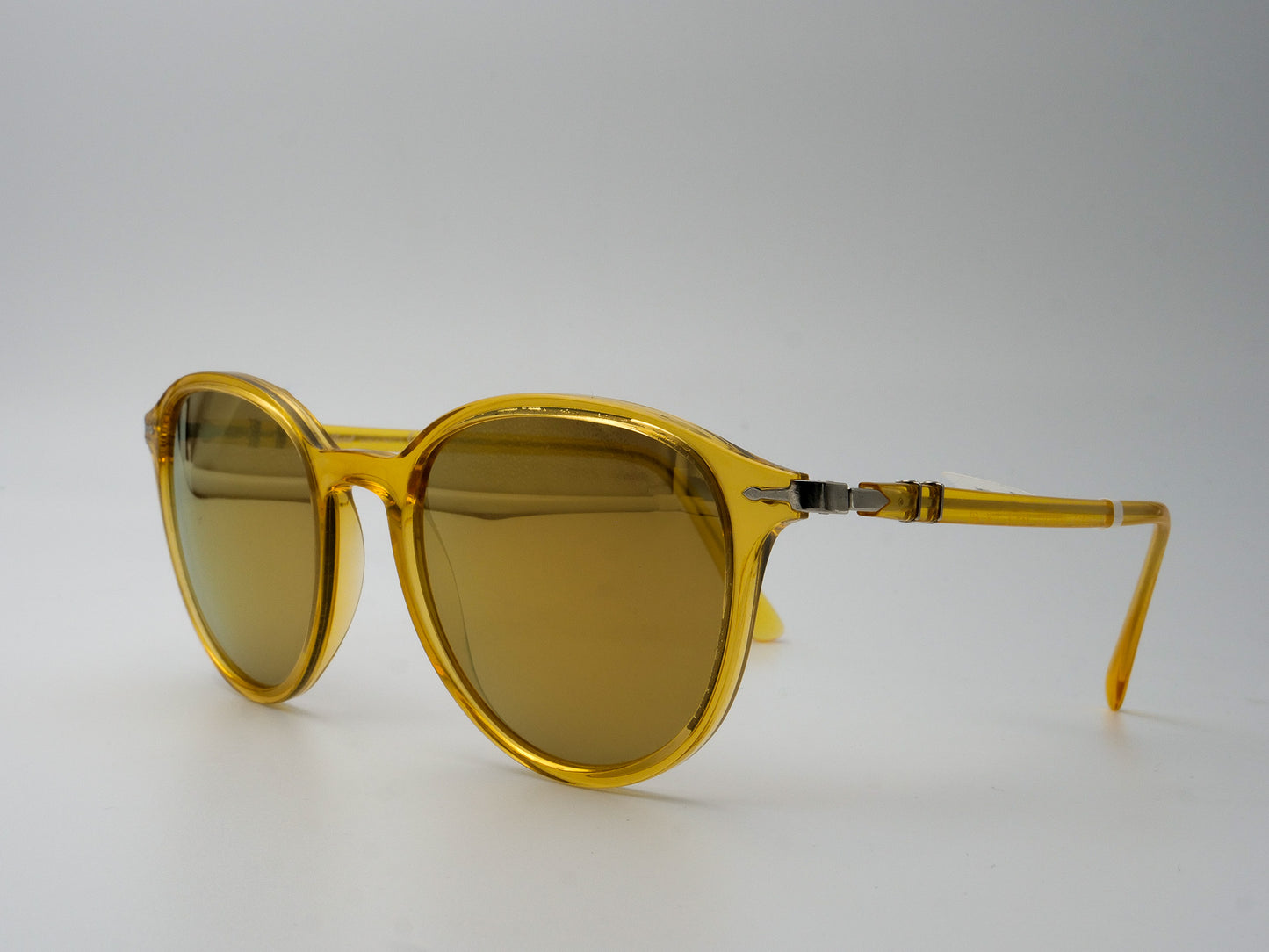 Persol Sonnenbrille Mod. 3169-S