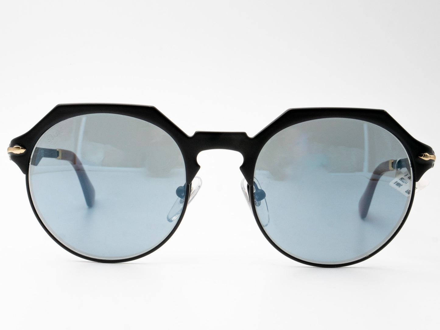Persol Sonnenbrille Mod.2488-S