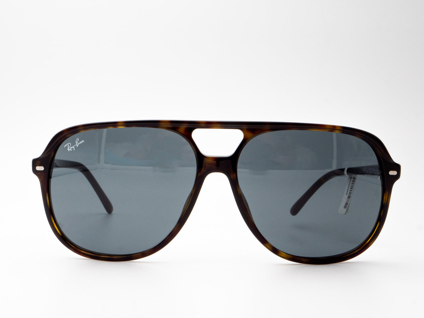 Ray Ban Sonnenbrille Mod. RB2198