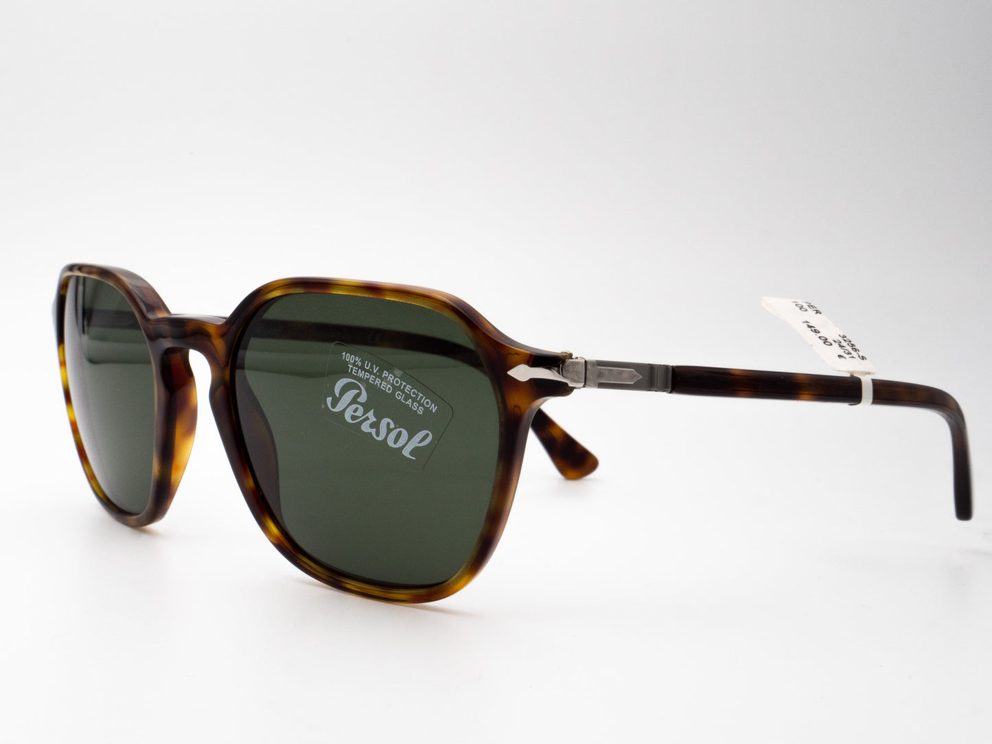 Persol Sonnenbrille Mod. 3256-S