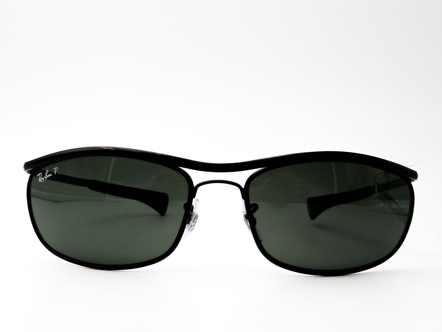 Ray Ban Sonnenbrille Mod. 3119